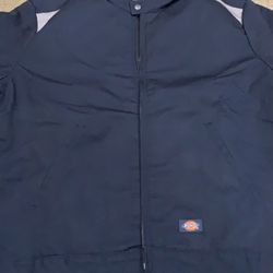 Dickies Jacket  XL