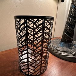 White Barn Melt Warmer Wrap