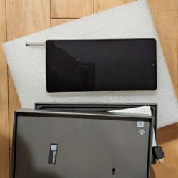 Samsung Galaxy S25 Ultra, 512 Gb, Black Friday 