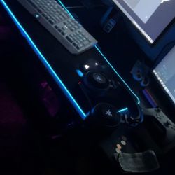 iBuyPower 4060ti Rig