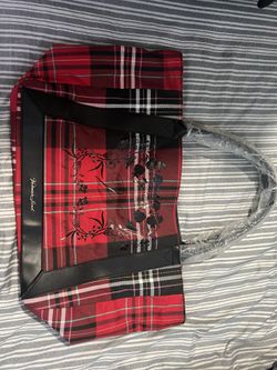 Victoria Secret 