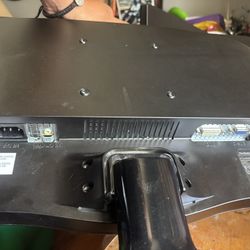 monitors