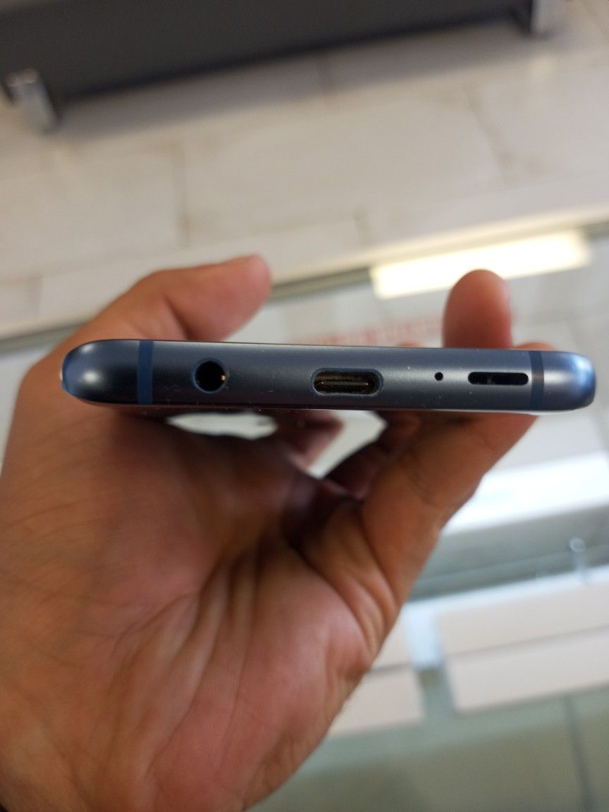 OPEN BOX SAMSUNG GALAXY S9 PLUS 128GB UNLOCKED TAKE IT HOME JUST FOR $299 CASH/CARD DEAL