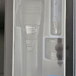 BaByliss Pro Hair Clippers 