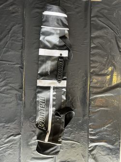 Marucci Quiver Bag