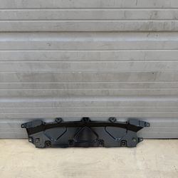 BMW X5 G05 ORIGINAL OEM FRONT UPPER RADIATOR SUPPORT 2019-2023