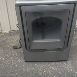 Dryer Samsung 