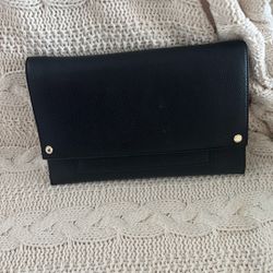 SM