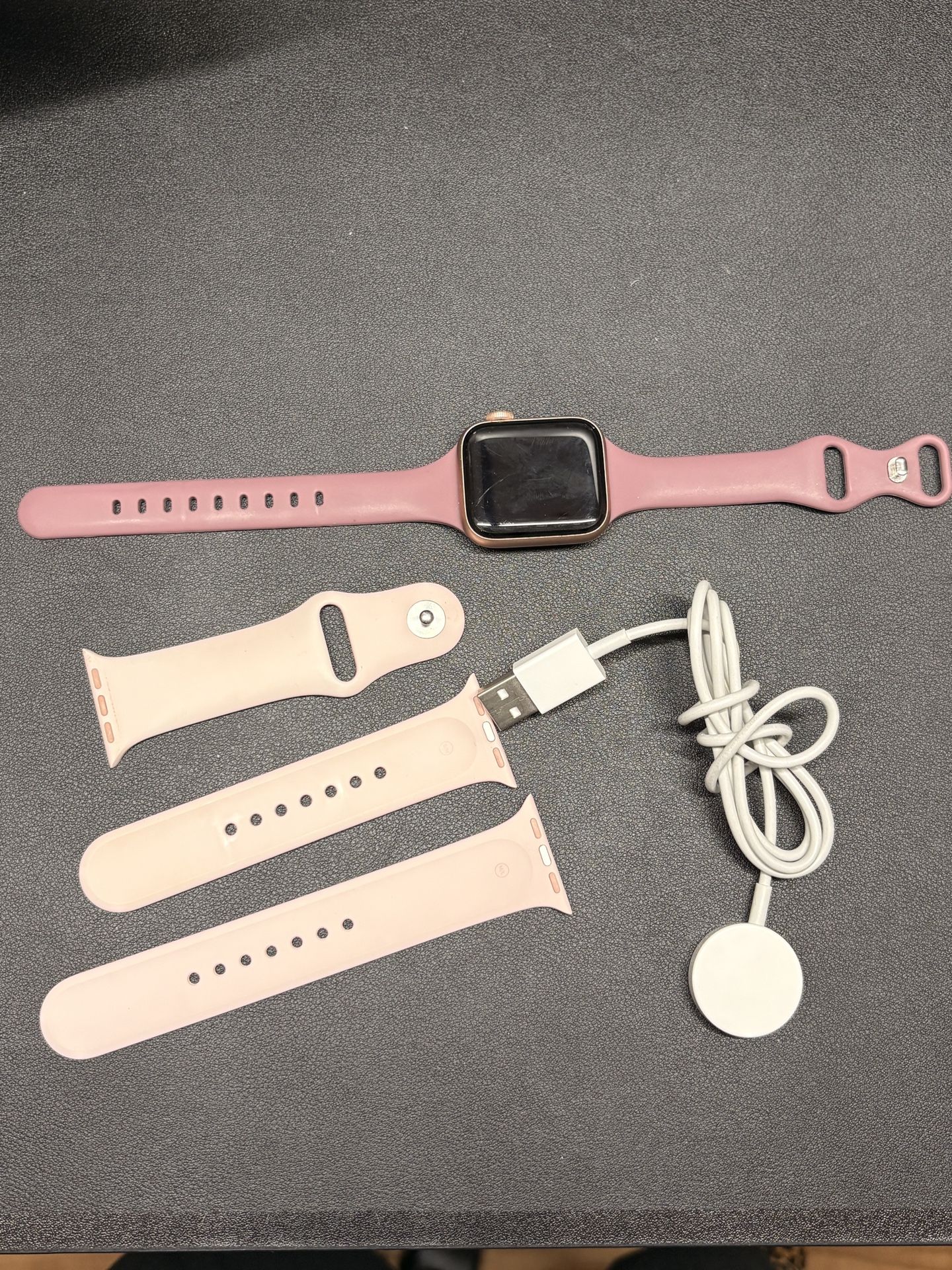 Apple Watch Series 6 40mm