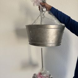 Outdoor pendant lighting Fixture 