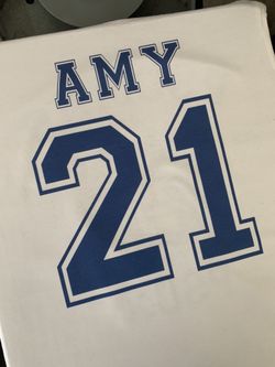 Custom shirts custom apparel printed shirts DTG shirts Disney shirts birthday shirts