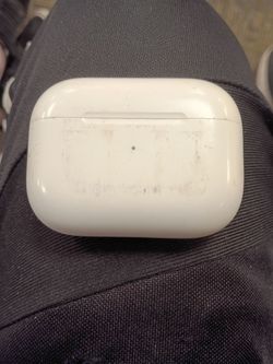 Airpod pro 1