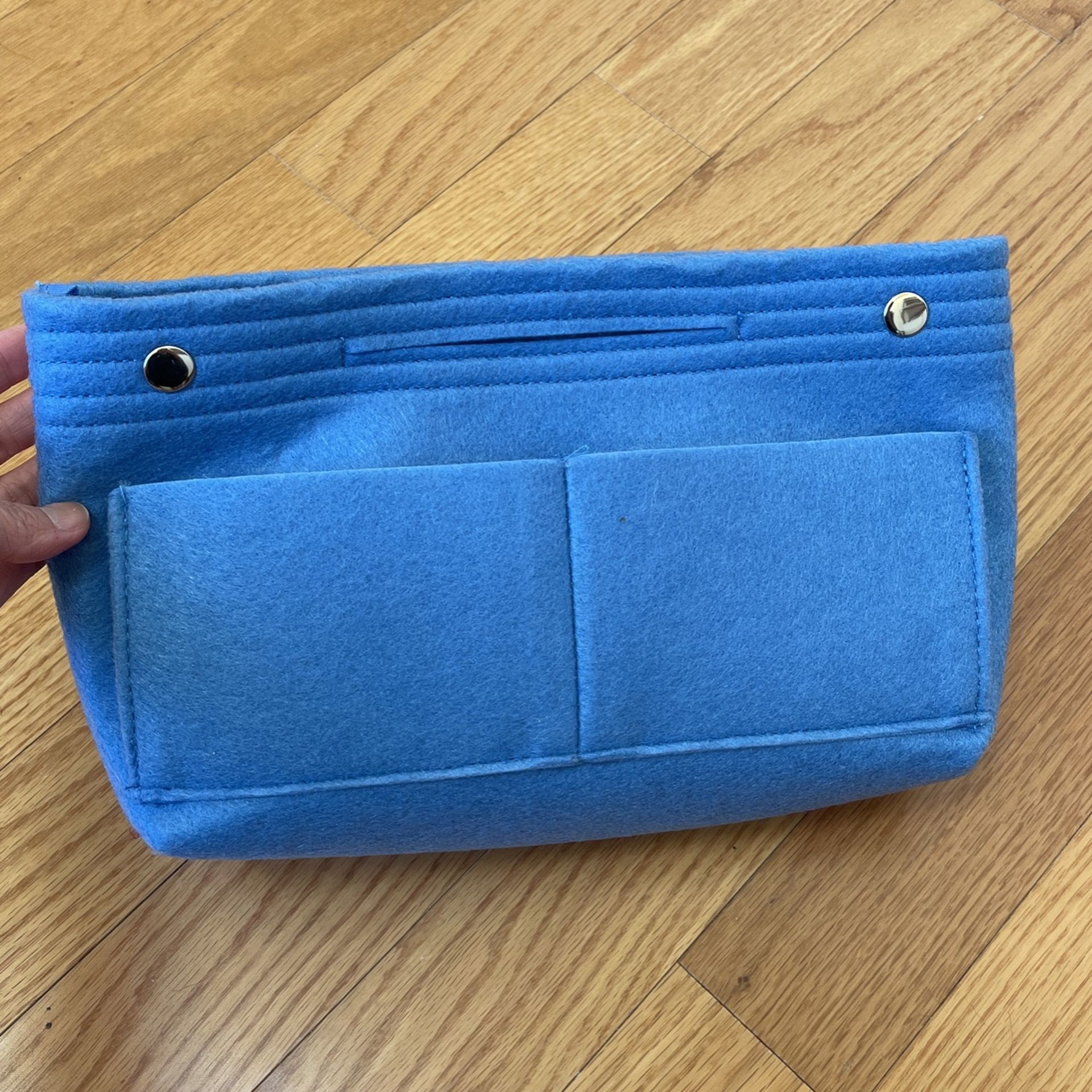 Bag Insert