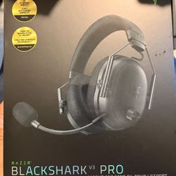 Head Set