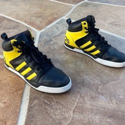 ADIDAS Sneaker 