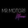 Mr. Motors Miami LLC