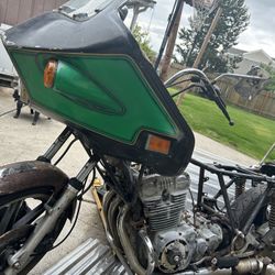 Yama1979