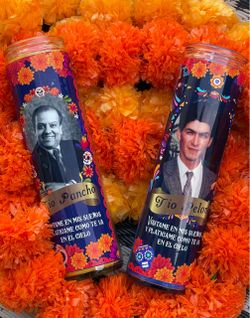 Day of the Dead