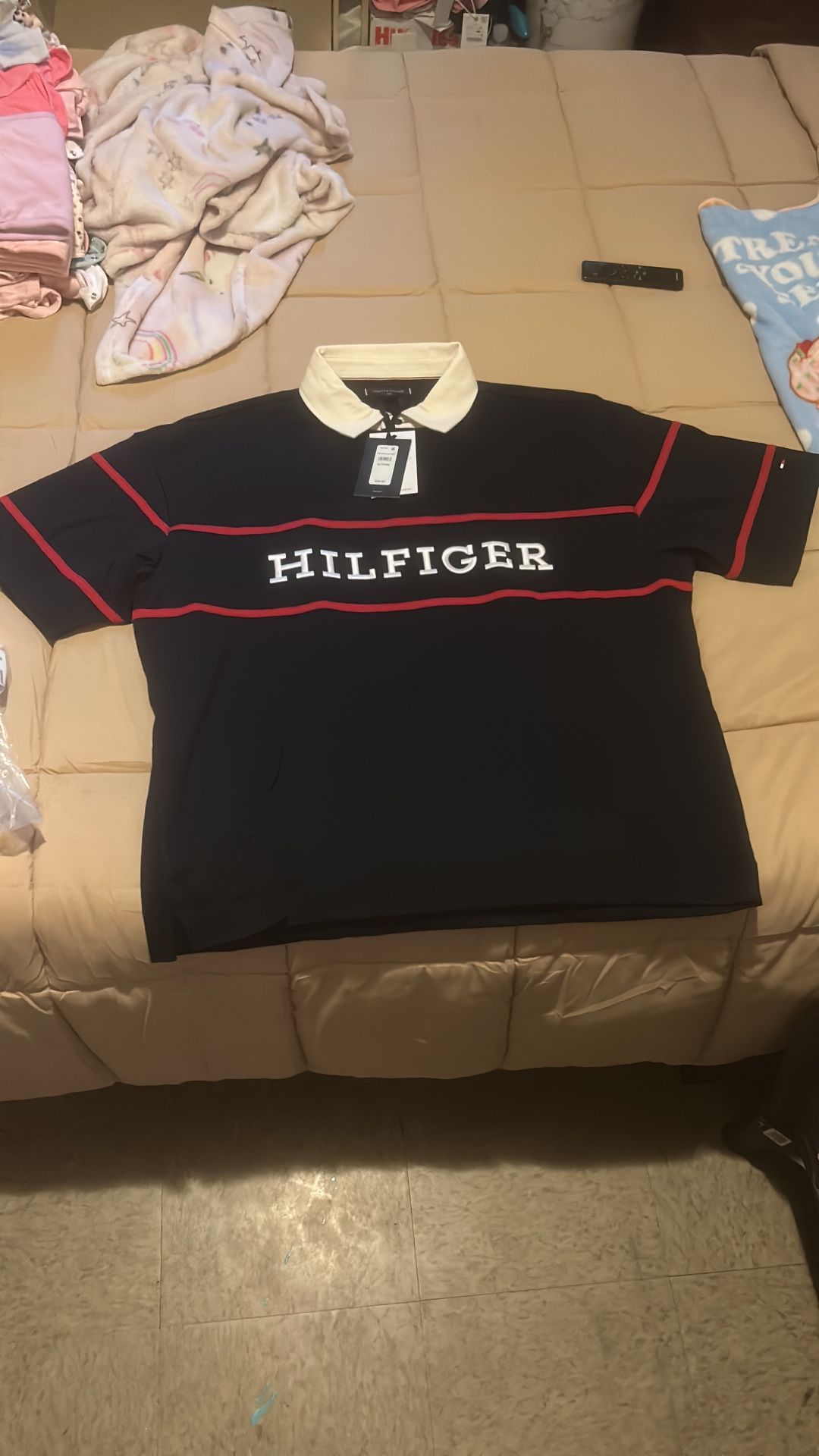 Tommy Hilfiger Shirt