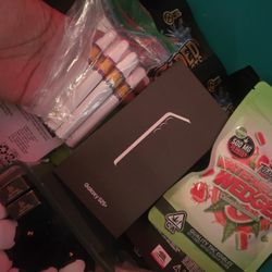 Samsung Pods Galaxy Deals $40 Pm Me 👌 