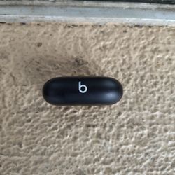 Beats Solo Buds