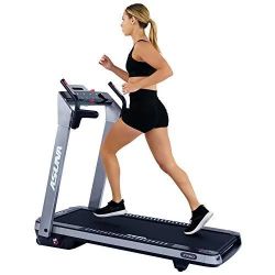 ASUNA SpaceFlex Treadmill