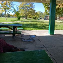 Gorgeous Dresses, Multilayer,  Sale Rent,  Petite.