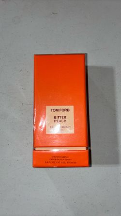 Tom Ford “Bitter Peach”