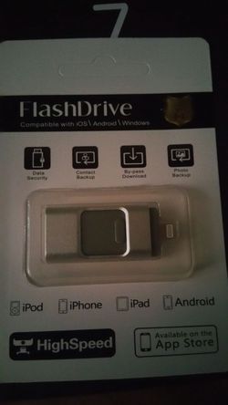 32gb i-Flash iFlash Driveis HD U-Disk Micro USB interface 3 in 1 for Android/iPhone 5/6/5s/6Plus iPad iPod/PC/MAC/ 32gb