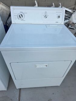 Electric Dryer Free Delivery