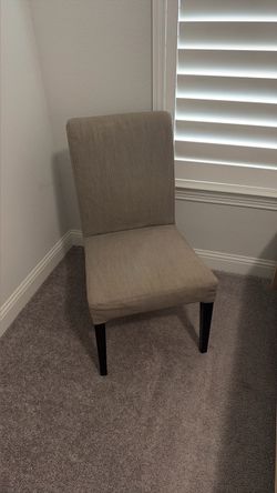 IKEA Chair