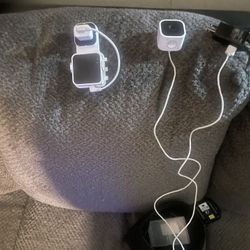 Blink Camera Products