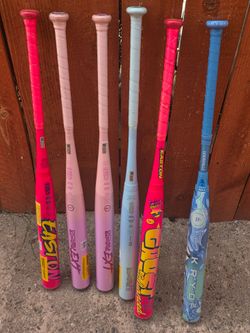 Easton, louisville advanced, OG,UNLIMITED,kryo2