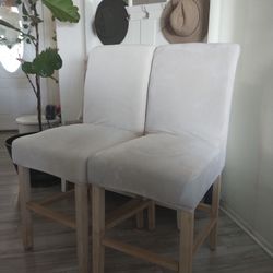 Highchair