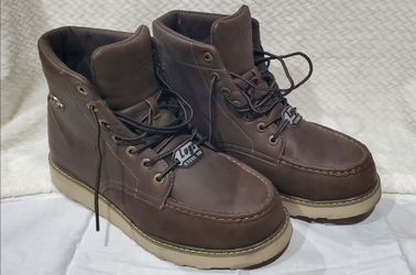 Lugz