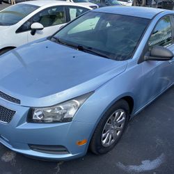 Reliable transportation $1500 down no credit needed