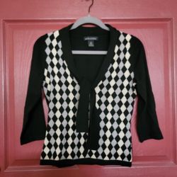 Banana Republic 100% Merino Wool Sweater - Size Small