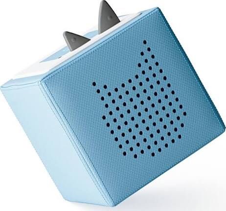 Tonie Box ! Never Used !