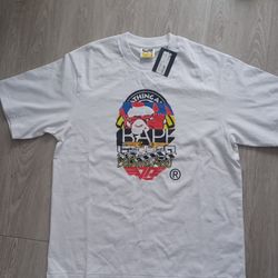 Bathing Ape Size Small 