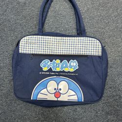 Anime Vintage Bag 15$