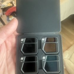 Lens For Drone Mavic 3 