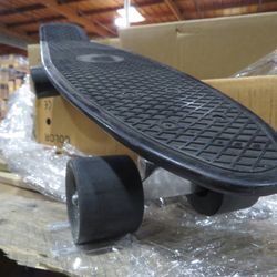 Penny Boards 🛹 Multiple Colors