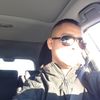 Rodolfo