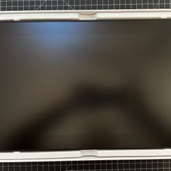 Huion Kamvas 16 digital art tablet