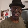 Edward Jenkins Jr