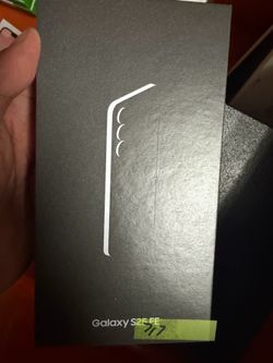 Switch to cricket for Samsung bundle!!!