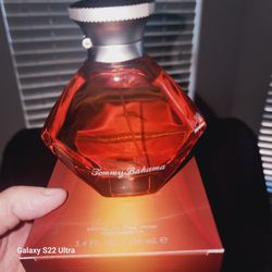 Tommy Bahama 'S Perfume 