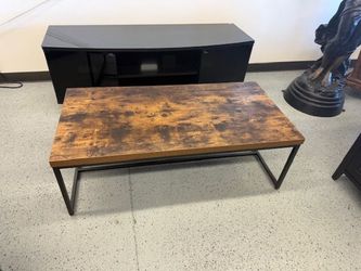 furniture chest dresser tv stand coffee table chair sectional sofa 