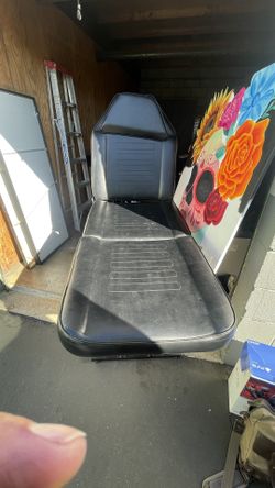 Adjustable Bed/chair