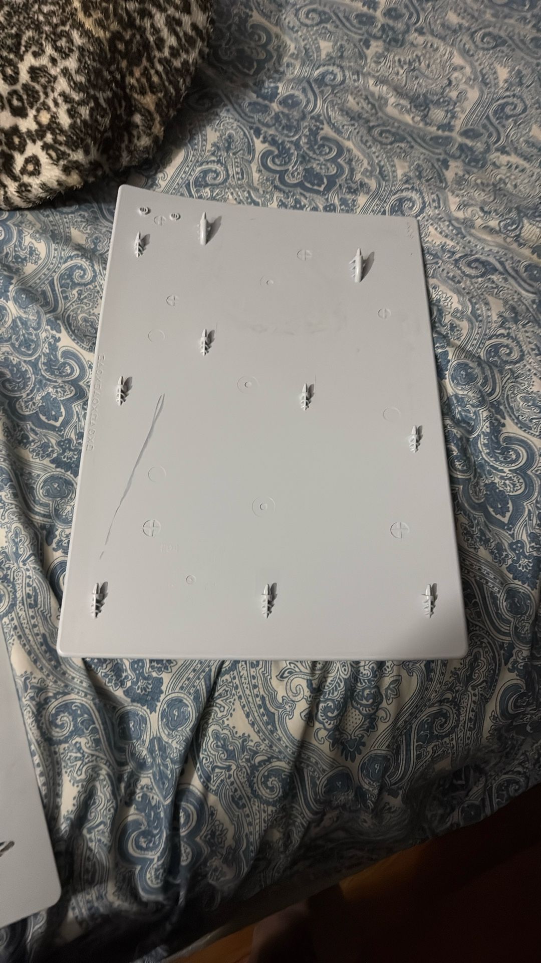 PS5™ Digital Edition Covers